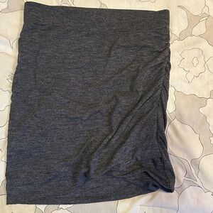 Banana Republic Skirt